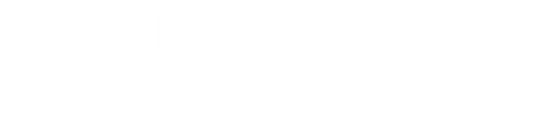 Призрачная нить