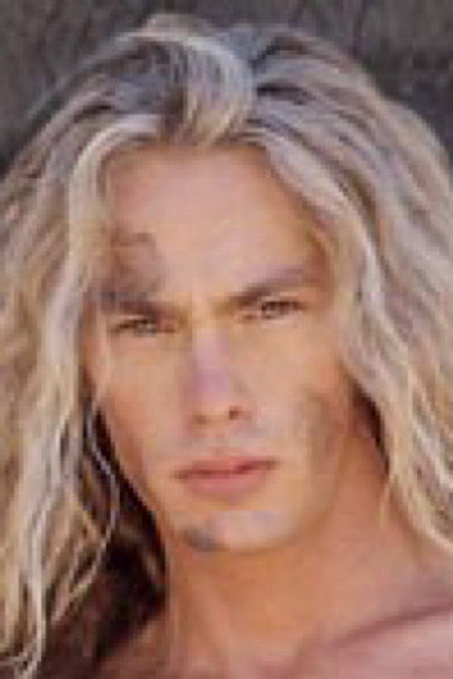 Tim Carlton