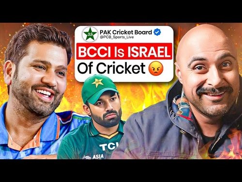 Image de l'épisode 28