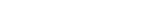 A Dama e o Vagabundo - Logo 6