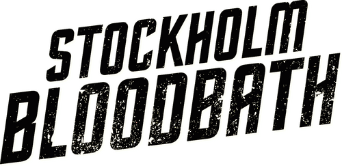 Stockholm Bloodbath