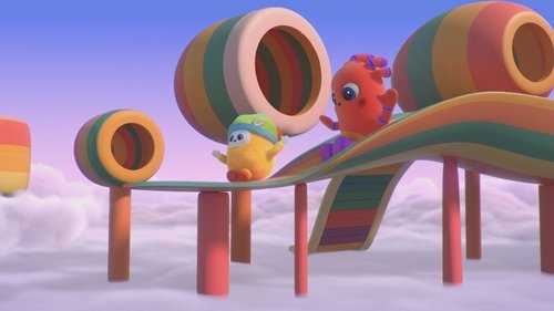 Image de l'épisode 17