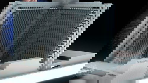 Image de l'épisode 4