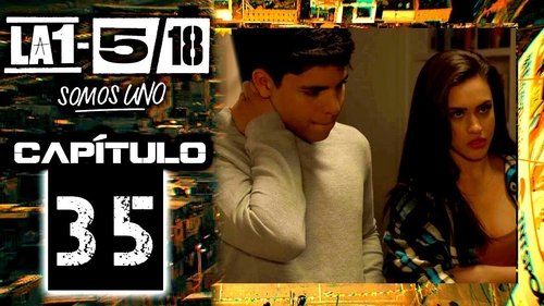 Image de l'épisode 35