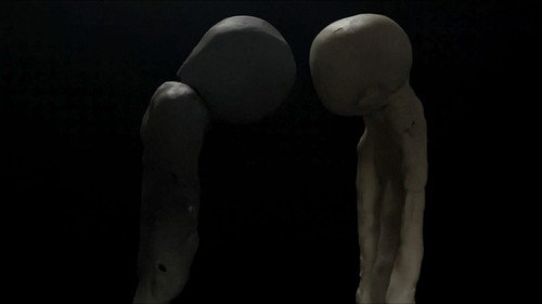 Maniéristes Bild 6