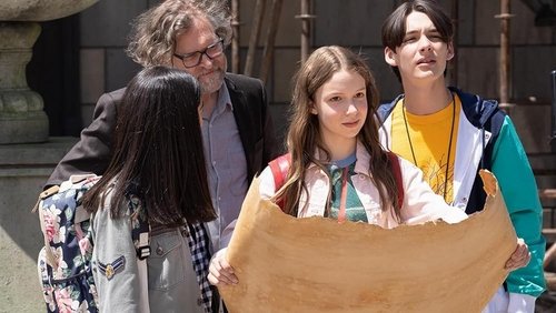 Image de l'épisode 2