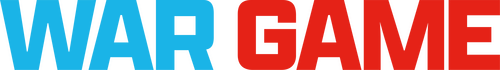 War Game