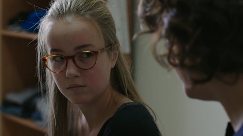 Image de l'épisode 19