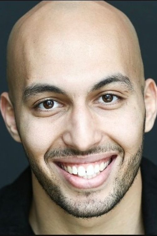 Sami Abed