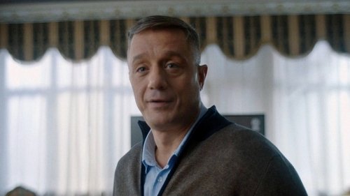 Image de l'épisode 4