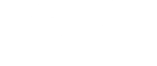 Sectes et croyances extrêmes