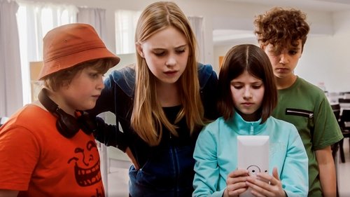 Épisode 6
