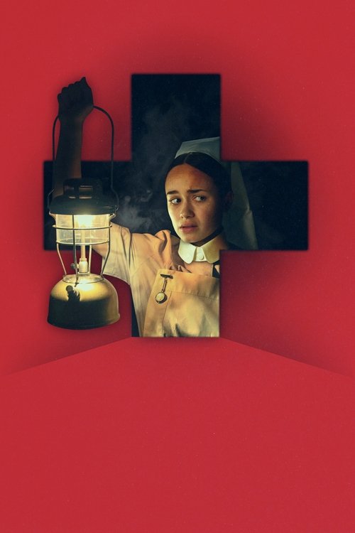 The Power poster