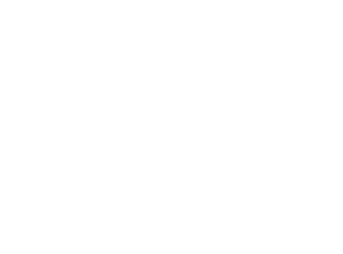 A Qualquer Custo - Logo 5