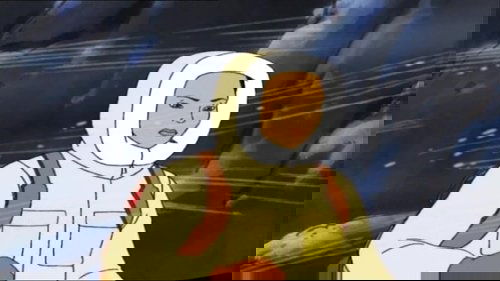 Image de l'épisode 12
