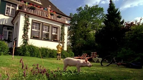 Image de l'épisode 2