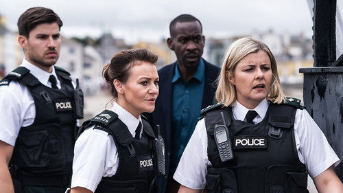 Hope Street S05E08 backdrop