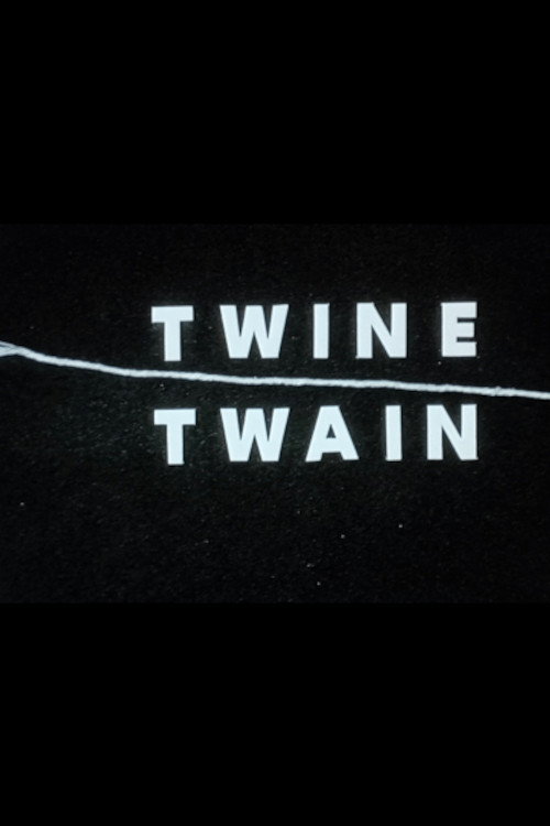 Twine Twain