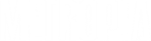 Metropia