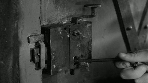 Image de l'épisode 2