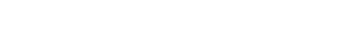Trust Machine: The Story of Blockchain
