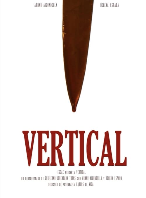 Vertical