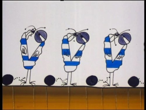 Image de l'épisode 38