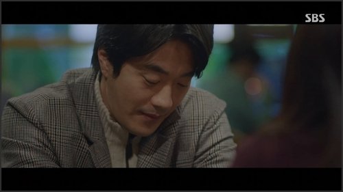 Image de l'épisode 14