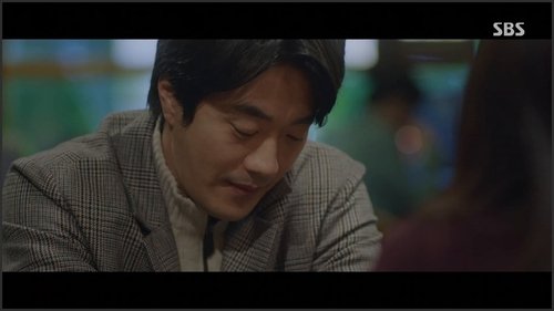 날아라 개천용, S01E14 - (2021)