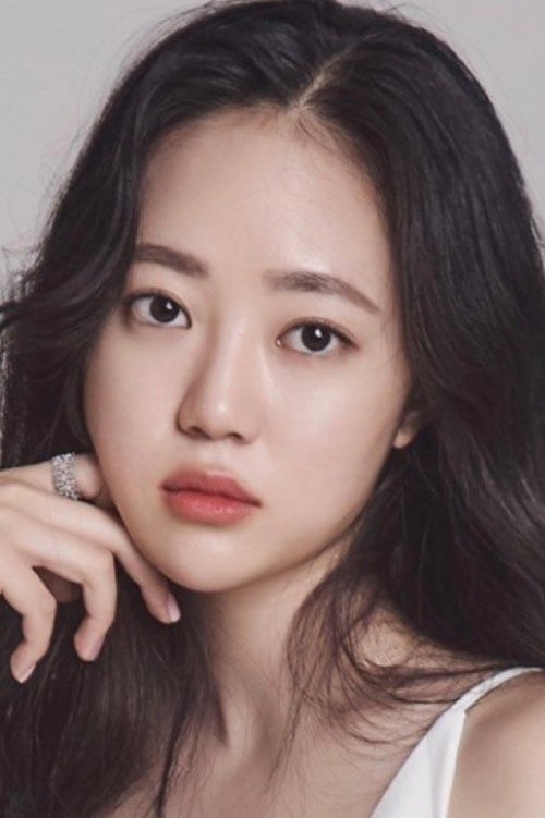 Picture of Kim Ryul-Ha
