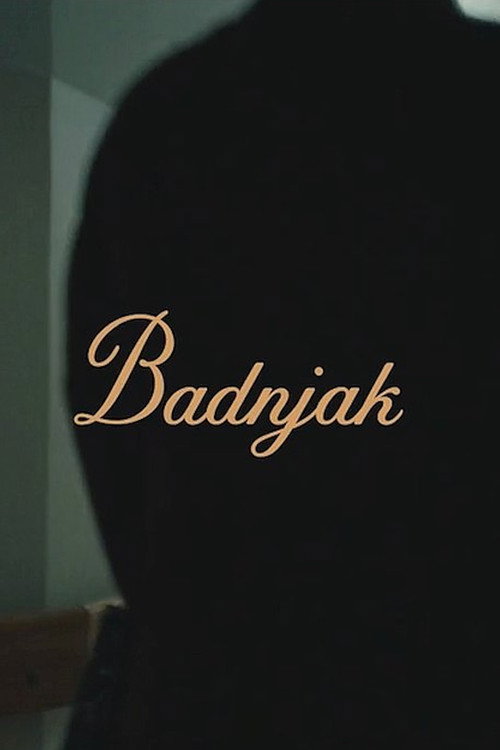 Badnjak