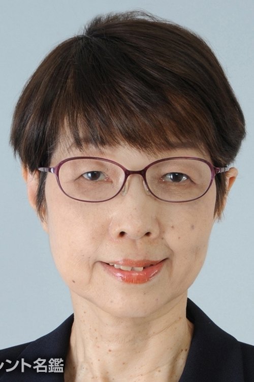 野路ももこ