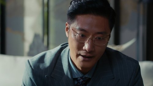 Image de l'épisode 24