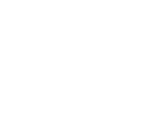 When Louis Met...