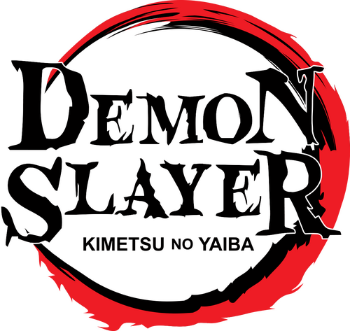 Demon Slayer: Kimetsu no Yaiba