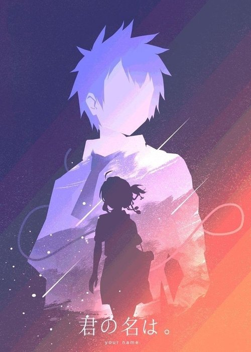 Posters