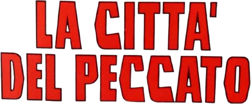City for Conquest