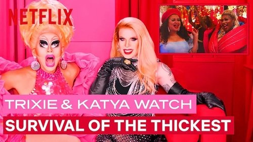 Image de l'épisode 10