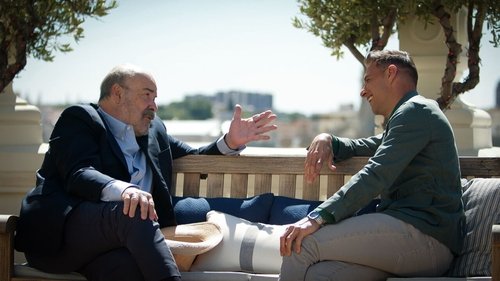 Episode 6 Still