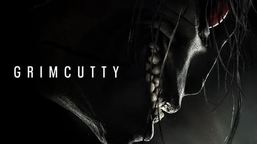 Grimcutty (2022) Download Full HD ᐈ BemaTV