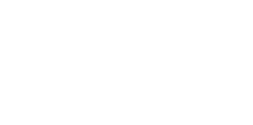David Rocco's Dolce Africa
