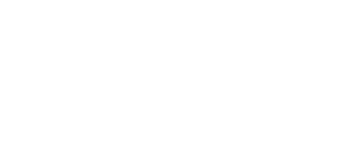 Goddess Bless You from Death