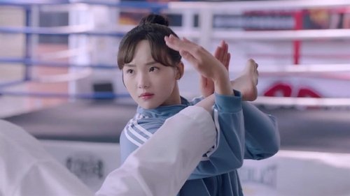 Image de l'épisode 7