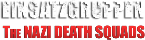 /ecqYGas2DKQ3Ad6Mdzshdnm1sh1.png