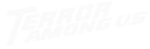 Terror Among Us | FlixBox