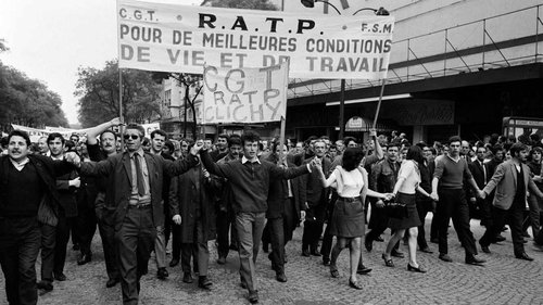 Image de l'épisode 10