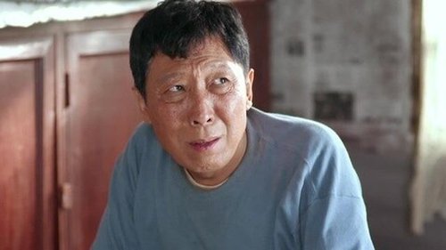 Image de l'épisode 23