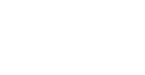 Raquel 1:1