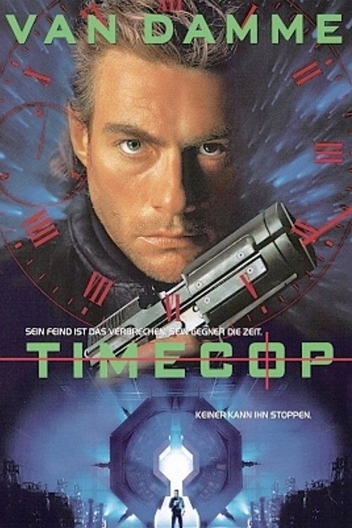 Timecop