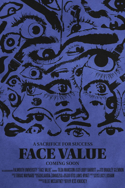 Face Value